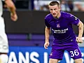 <strong>'Toptransfer Dreyer: Anderlecht legt pittig prijskaartje vast'</strong>