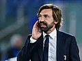 <strong>'Juve pleziert Pirlo met miljoenenaanwinst'</strong>