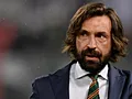 <strong>'Pirlo wil Serie A meteen doen daveren met straffe transfer'</strong>