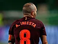 <strong>Iniesta richt zich top Barça-top: 'Zouden twee grote aanwinsten zijn'</strong>