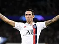 <strong>'Di Maria maakt laatste Europese toptransfer'</strong>