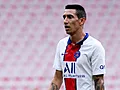 <strong>'Di Maria verrast met laatste toptransfer'</strong>