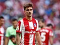 <strong>'Griezmann staat voor spectaculaire transfer'</strong>