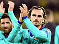 <strong>'Griezmann moet Atletico aan toptransfer helpen'</strong>