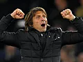 <strong>'Chelsea troeft topclubs af met sensationele transfer'</strong>