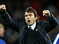 <strong>OFFICIEEL: Chelsea haalt topper weg bij Everton</strong>