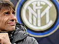 <strong>'Conte wil oude bekende als stand-in Lukaku'</strong>