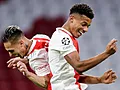 <strong>Waanzinnig Ajax slaat Europa met verstomming</strong>