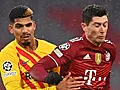 <strong>'Barça gooit troef op tafel voor komst Lewandowski'</strong>