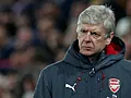 <strong>Topaankoop Arsenal in problemen: 'Wenger is vertrouwen kwijt'</strong>