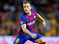 <strong>Barça bevestigt: Arthur voor 72 miljoen naar Juventus</strong>