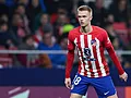 <strong>'Nieuwe tegenslag voor Vermeeren bij Atletico Madrid'</strong>