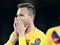 <strong>'Transferdeal Arthur zadelt Barça met groot probleem op'</strong>