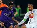 <strong>'Gent en Anderlecht kloppen aan bij PSV'</strong>