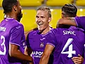 <strong>Anderlecht baalt toch na Europese winst: “Spijtig”</strong>