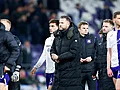 <strong>Zorgen voor PO's: Anderlecht-sterkhouder laat het afweten</strong>