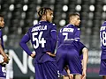 <strong>Grote zondebok na opdoffer Anderlecht: 'Catastrofaal!' </strong>