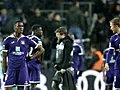 <strong>'Turken willen Anderlecht te kijk zetten op transfermarkt'</strong>