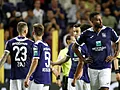 <strong>'Anderlecht staat dicht bij drie vertrekkers'</strong>