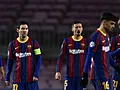 <strong>'Barça-speler test 26 (!) keer positief op corona'</strong>