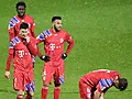 <strong>'Barcelona veegt aanbieding Bayern München van tafel'</strong>