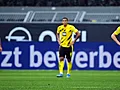 <strong>Geplaagd Dortmund incasseert volgende opdoffer</strong>