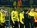 <strong>'Absolute toptransfer moet crisis bij Dortmund bezweren'</strong>