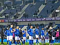 <strong>'Genk zorgt voor transferschok: bod van 10 miljoen geweigerd'</strong>