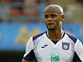 <strong>'Dubbele blessure verpest plannen Kompany'</strong>