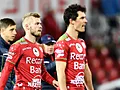 <strong>'Zulte Waregem klopt in Gent en Anderlecht aan met transferbod'</strong>