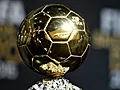 <strong>Blik op 2024: topfavorieten Ballon d'Or nu al gekend</strong>