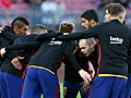 <strong>'Komst Coutinho leidt exodus bij Barcelona in'</strong>