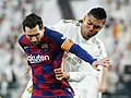 <strong>'Barça en Real Madrid liggen op de loer voor koopje'</strong>