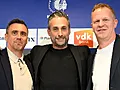 <strong>KAA Gent houdt voet bij stuk: “Enorm bod geweigerd”</strong>