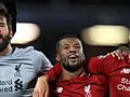 <strong>Liverpool neemt op fantastische wijze afscheid van Wijnaldum (🎥)</strong>