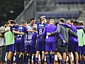 <strong>Huurling geeft niet op: 'Sterker terugkeren naar Beerschot'</strong>