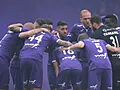 <strong>Beerschot was Duitse en Italiaanse clubs te snel af</strong>