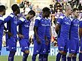 <strong>Nieuwe leider staat op bij Beerschot: 'Ik durf mijn zegje doen'</strong>