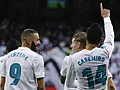 <strong>'Topverdediger zet deur naar Real Madrid helemaal open'</strong>