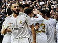 <strong>'Real Madrid heeft opvolger voor Benzema op het oog'</strong>