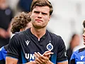 <strong>Meijer geniet van Club Brugge-duo: 'Heel blij voor hem'</strong>