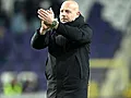 <strong>Anderlecht-fans zwaar misnoegd: 'Ontiegelijk zwak!'</strong>