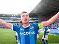 <strong>Heynen duidt drie grootste titelconcurrenten Genk aan</strong>