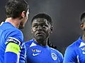 <strong>'Genk laat opnieuw jong talent vertrekken'</strong>