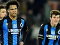 <strong>Club Brugge pakt uit met nieuwe contractverlenging</strong>