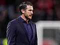 <strong>Hoefkens hoopt op sleutelpion om job te redden</strong>