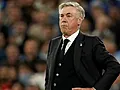 <strong>'Nieuwe coach Real: boegbeeld aast op plekje Ancelotti'</strong>