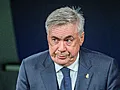 <strong>'Ancelotti geeft groen licht voor komst Europese kampioen'</strong>