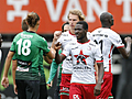 <strong>'Monaco wil Cercle aan revelatie Zulte Waregem helpen'</strong>