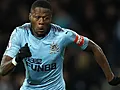 <strong>'Mbemba neemt beslissing over terugkeer naar Anderlecht'</strong>